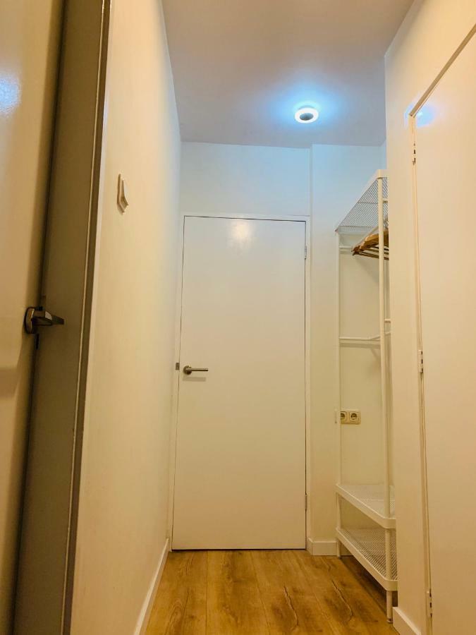 Zonnebos, Private Garden, Fresh Air, Relax! Villa อ็อตเตอร์โล ภายนอก รูปภาพ